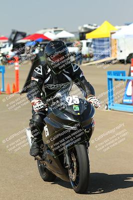 media/Sep-20-2025-TrackDaz (Sat) [[27f0cde673]]/Around the Pits/